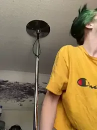 Phattpinktaco — Stripchat stream photo (May 2025)