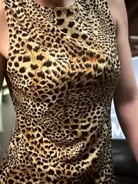 Phattpinktaco — stripchat