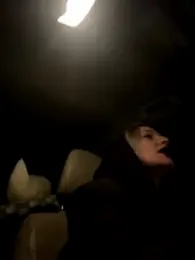 Phattpinktaco — Stripchat stream photo (Nov 2023)