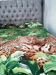 andrea_f — stripchat