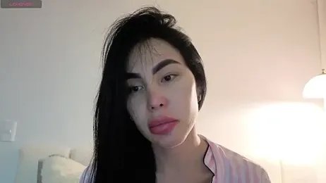 nelumbonucifera — Stripchat stream photo (Jul 2026)