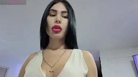 nelumbonucifera — webcam model online on stripchat
