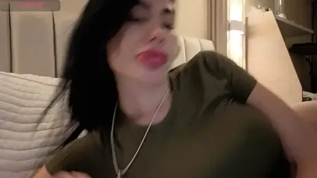 nelumbonucifera — Stripchat stream photo (Aug 2026)