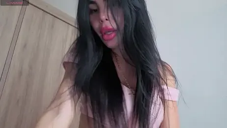 nelumbonucifera — Stripchat stream photo (Aug 2026)