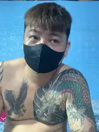 Notcoin-zip — Stripchat stream photo (Jul 2026)