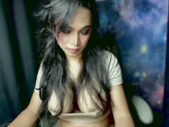 sexymariafoxx — Chaturbate stream photo (Aug 2026)