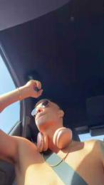 alex223 — Cam4 stream photo (Aug 2026)
