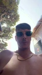 alex223 — webcam model online on cam4