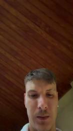 alex223 — webcam model online on cam4