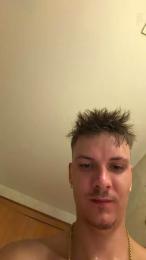 alex223 — Cam4 stream photo (Aug 2026)