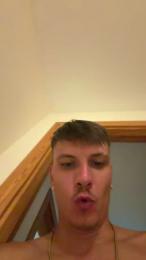 alex223 — webcam model online on cam4