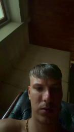 alex223 — Cam4 profile photo