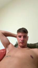 alex223 — Cam4 stream photo (Aug 2026)