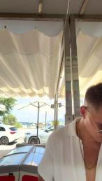 alex223 — webcam model online on cam4