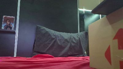 lila228 — cam4
