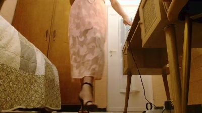 Calliope_Epica — Cam4 stream photo (Jun 2026)
