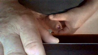 paolo670 — webcam model online on cam4
