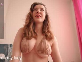 thatgirl___ — chaturbate