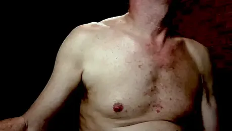 butseriouslykahnt — stripchat