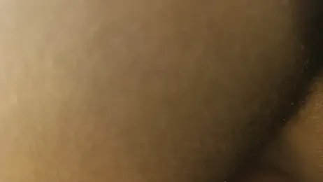 pecsblack888 — Stripchat stream photo (Jun 2026)