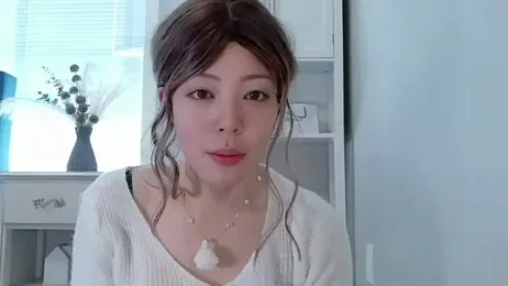 Nana_with — Stripchat stream photo (Apr 2026)