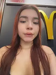 Cata_vargas — Stripchat profile photo