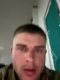 Nemont — Stripchat stream photo (Apr 2026)