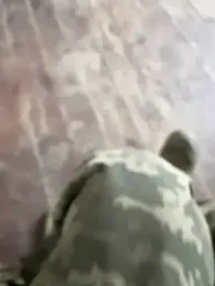 Nemont — webcam model online on stripchat