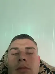 Nemont — Stripchat stream photo (Apr 2026)