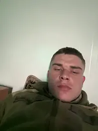 Nemont — Stripchat stream photo (Apr 2026)