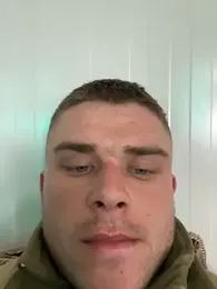 Nemont — Stripchat stream photo (Apr 2026)