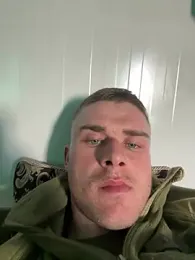 Nemont — Stripchat stream photo (Apr 2026)