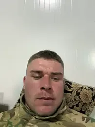 Nemont — Stripchat stream photo (Apr 2026)