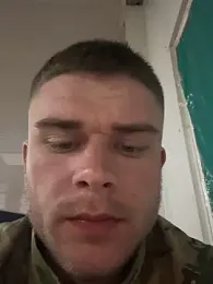 Nemont — Stripchat stream photo (Apr 2026)