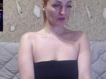 Angelina_Fox — Bongacams stream photo (Jan 2026)