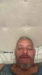 Pareja_vregion — Cam4 stream photo (Apr 2026)