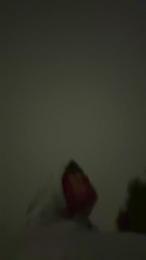 Pareja_vregion — Cam4 stream photo (May 2026)