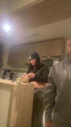 Pareja_vregion — Cam4 stream photo (Apr 2026)