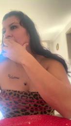Pareja_vregion — Cam4 stream photo (Apr 2026)