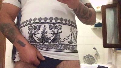 Balance2119 — webcam model online on cam4