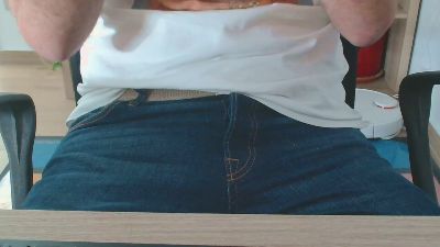 luis___32 — webcam model online on cam4