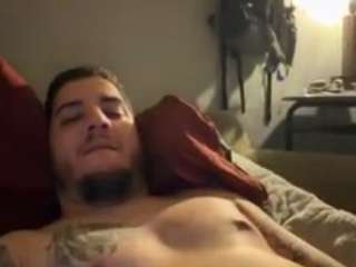 bigmixedshit — Camsoda stream photo (Apr 2026)