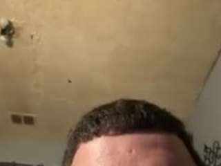 bigmixedshit — Camsoda profile photo