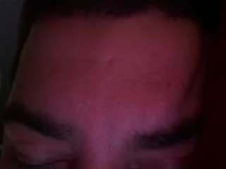 bigmixedshit — Camsoda stream photo (Apr 2026)