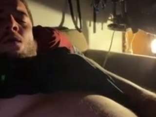 bigmixedshit — Camsoda stream photo (Apr 2026)