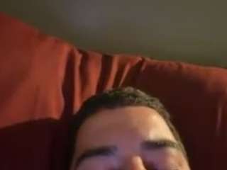 bigmixedshit — Camsoda stream photo (Apr 2026)