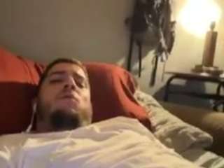 bigmixedshit — Camsoda stream photo (Apr 2026)