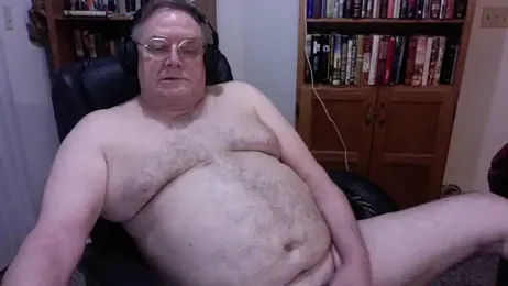 Vinyl22@xh — webcam model online on stripchat