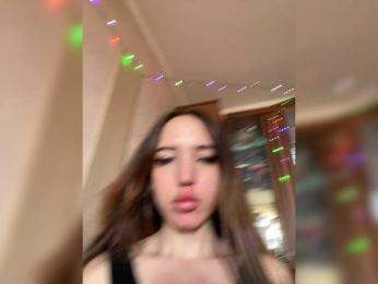 1kitty1 — bongacams