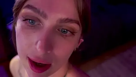 Kamila_icee — stripchat